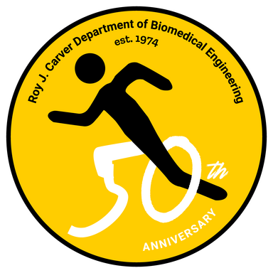 BME, established in 1974, celebrates 50 years