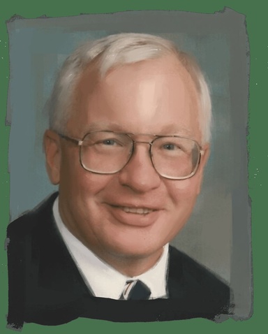 William D. Ashton