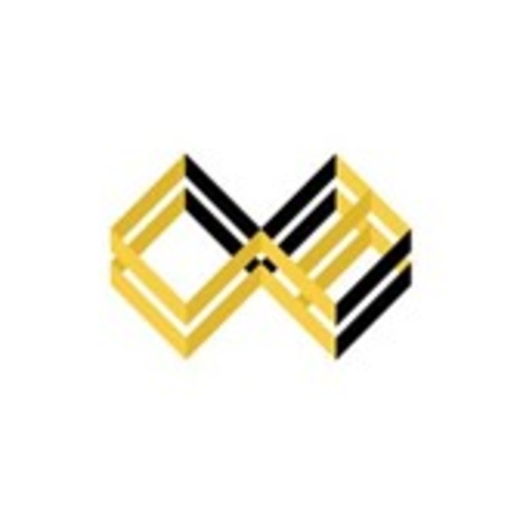 Hyperloop Club logo