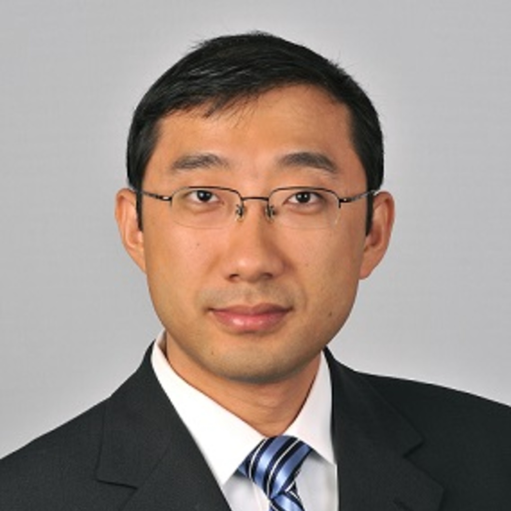 Qingyu Yang