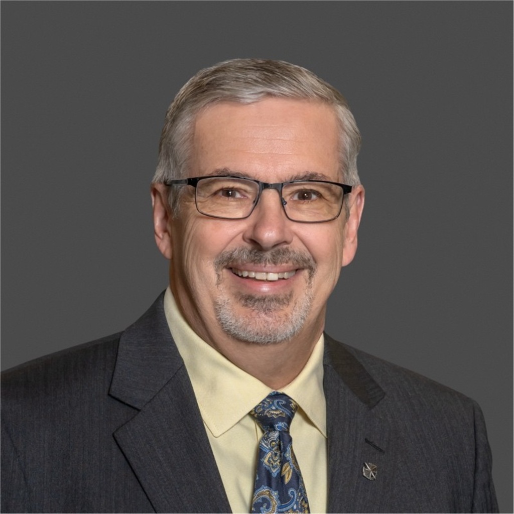 Raymond-J-Richards-ECE-Advisory-Board