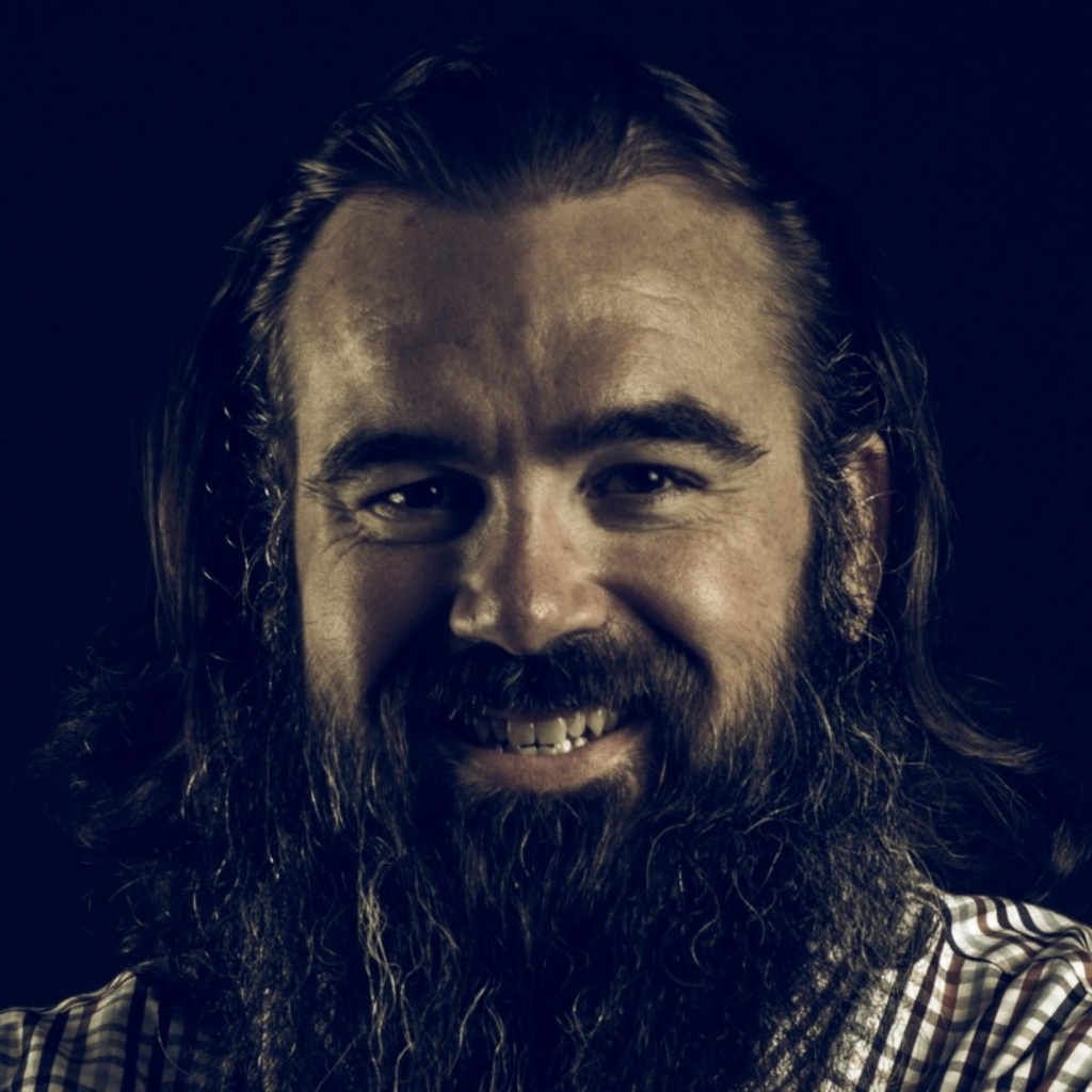 kenneth-riehl-ece-advisory-board