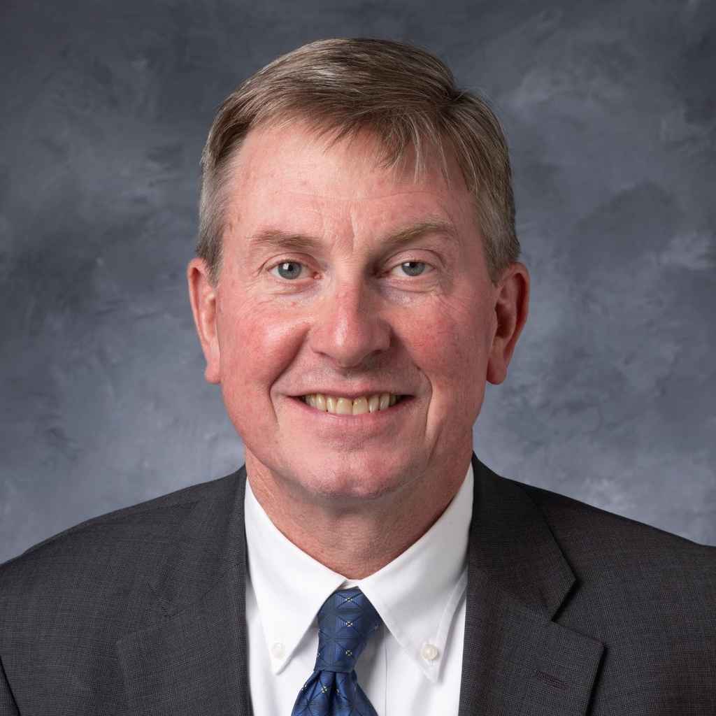 Larry Weber