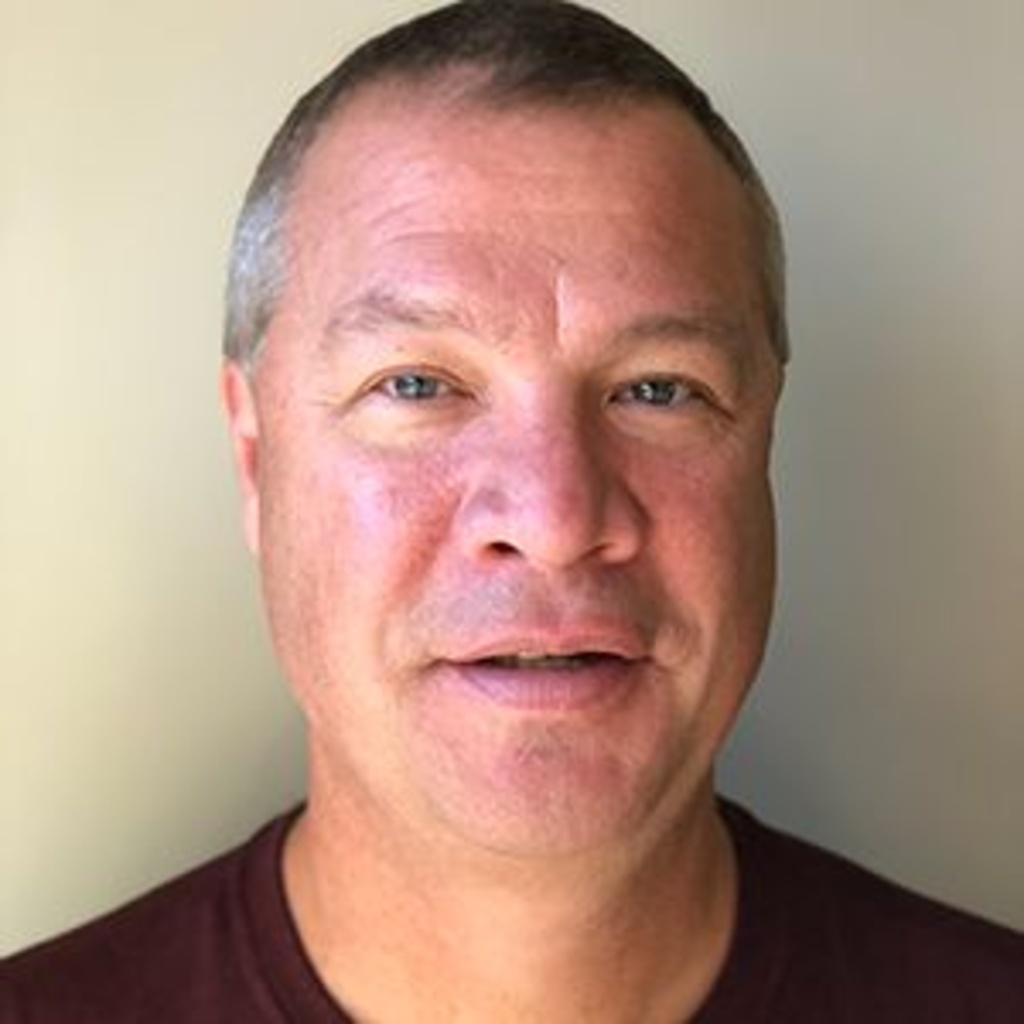 Tim Wessel