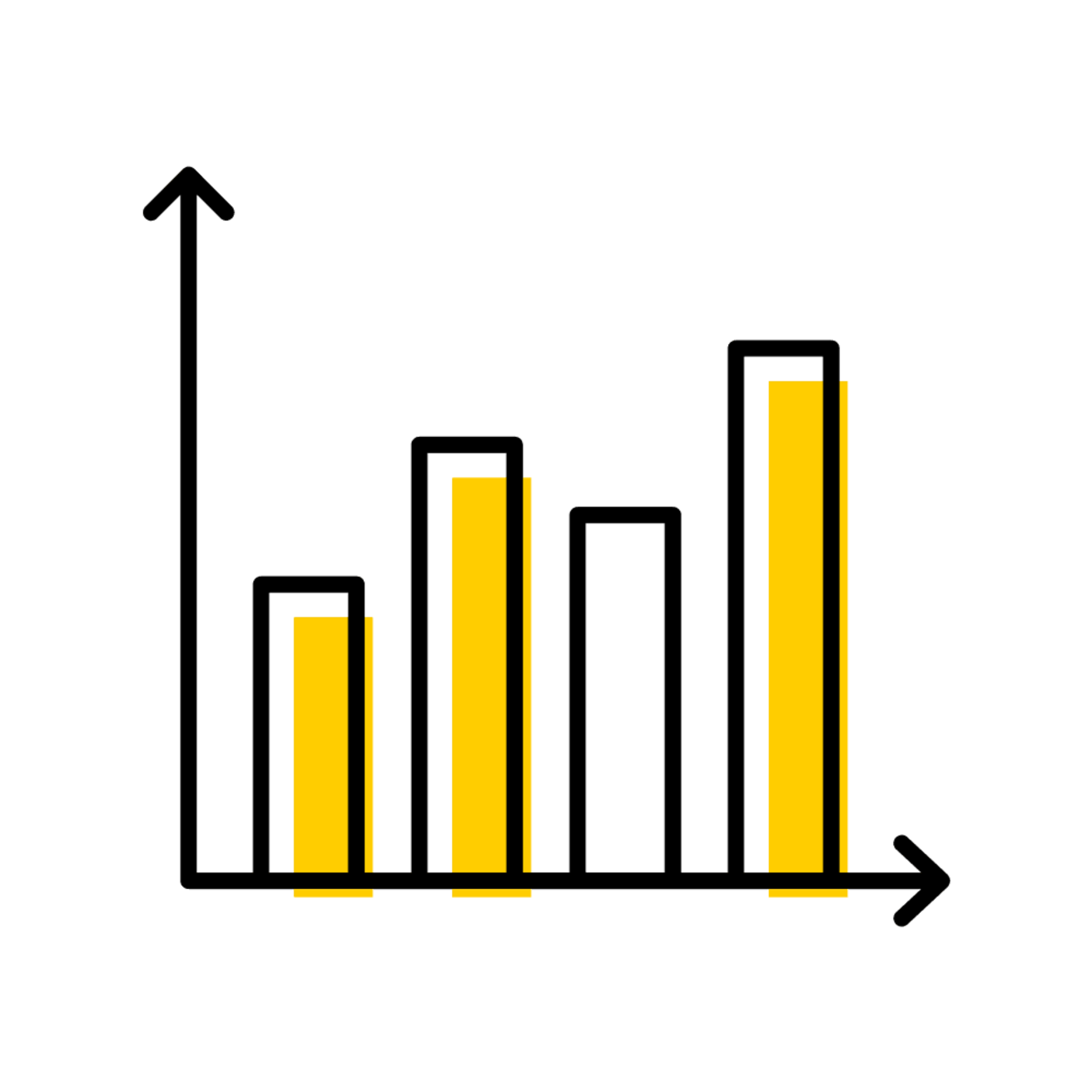 Curriculum College of Engineering The University of Iowa