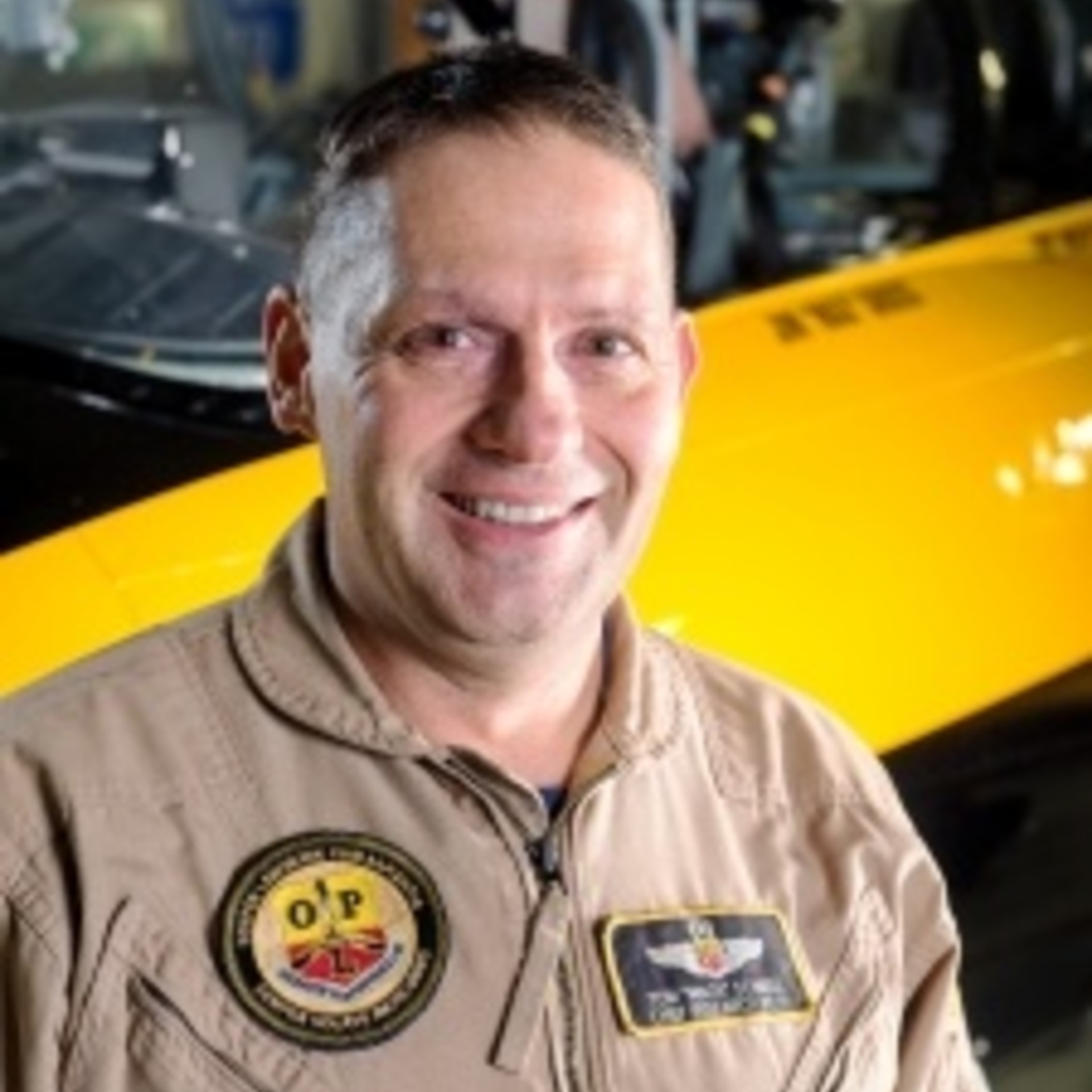 Thomas Schnell College of Engineering The University of Iowa