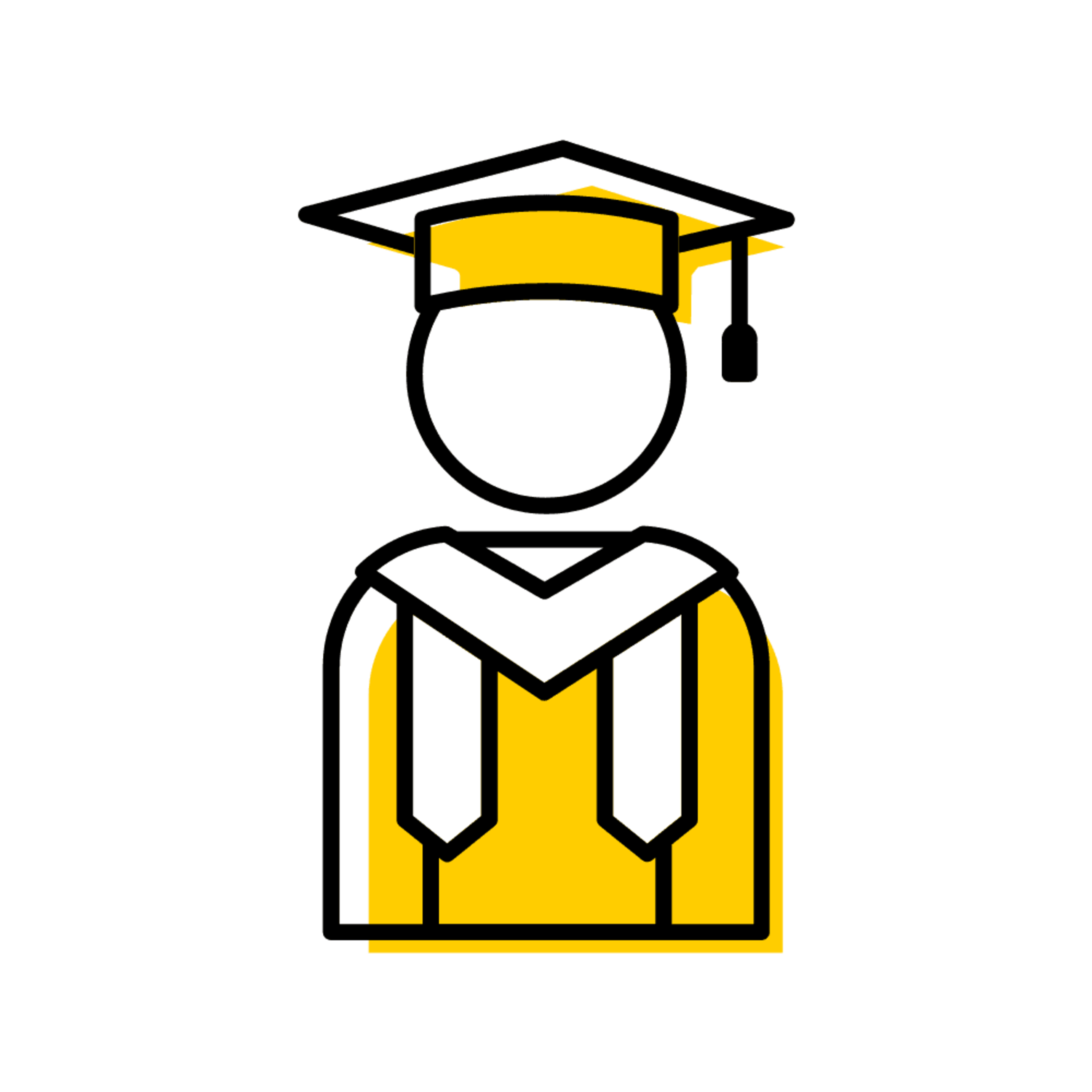 Curriculum College of Engineering The University of Iowa