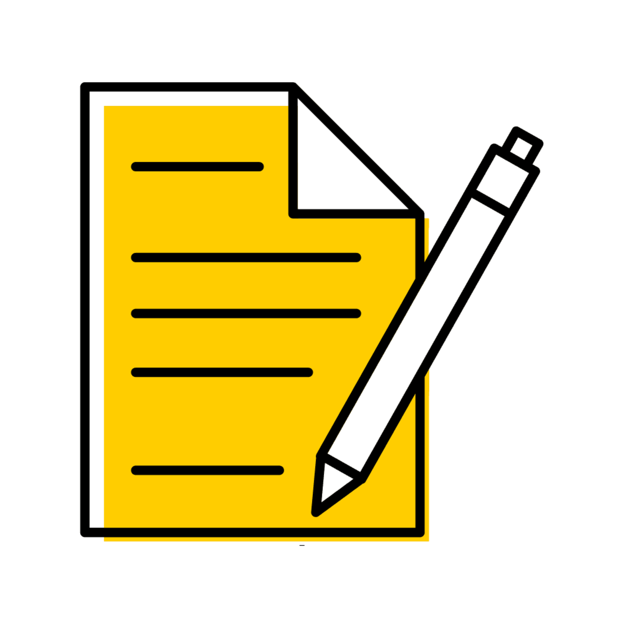 Curriculum College of Engineering The University of Iowa