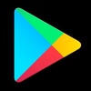 Android Store