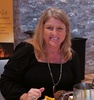 Angela Hester