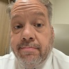 Chris Knutson