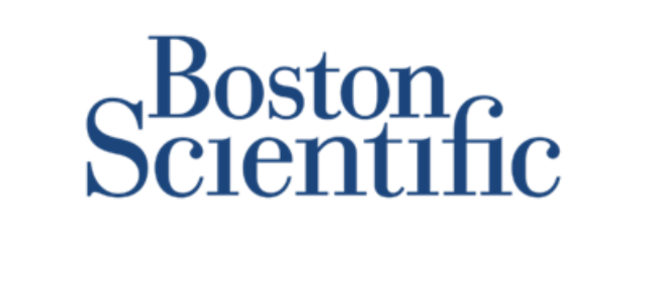 Boston Sci Banner