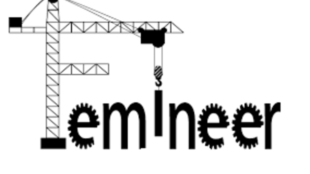 Femineer logo