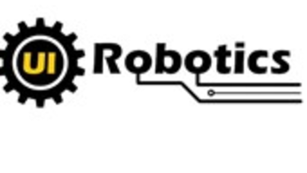 Robotics Club logo