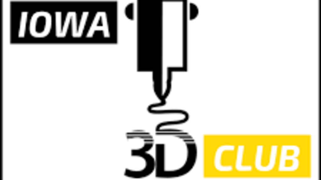 Iowa 3D Club
