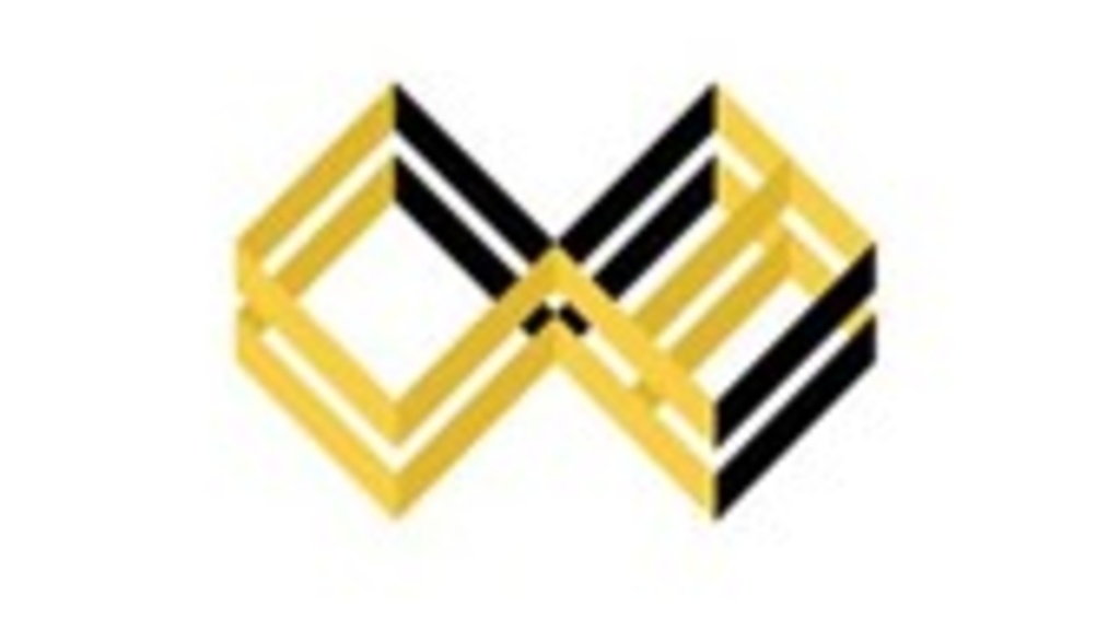 Hyperloop Club logo