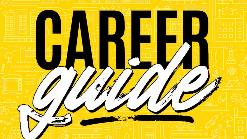 Career Guide new logo 