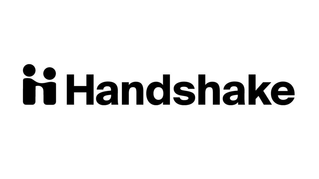 handshake_logo2