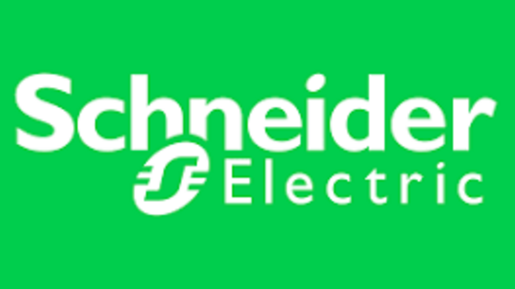 Engineering Career Trek to Schneider Electric promotional image